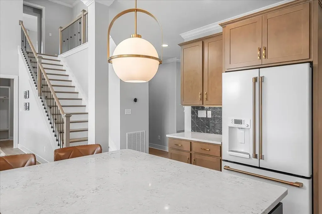 281 Squires Circle Lexington KY 40515