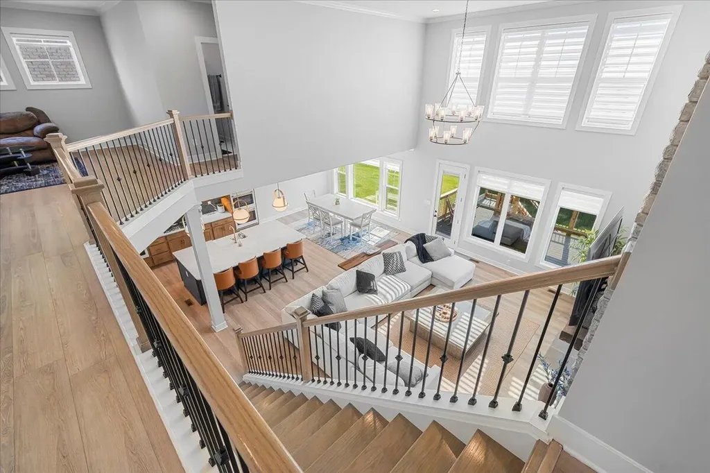 281 Squires Circle Lexington KY 40515