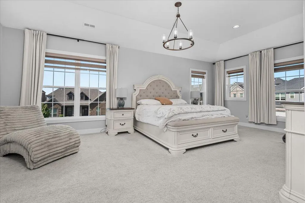 281 Squires Circle Lexington KY 40515
