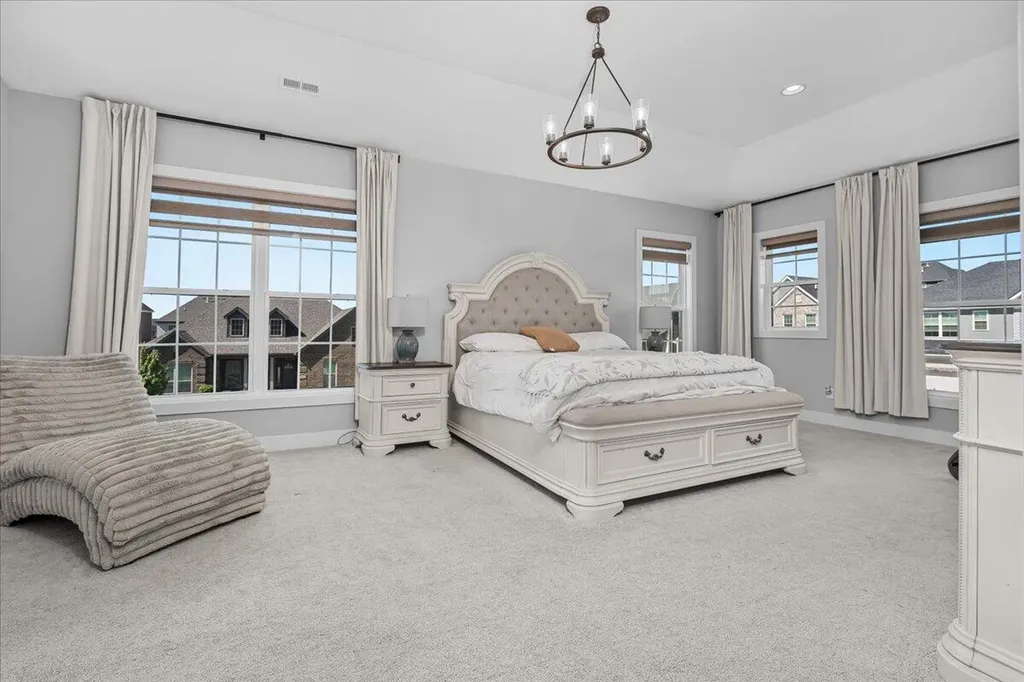 281 Squires Circle Lexington KY 40515