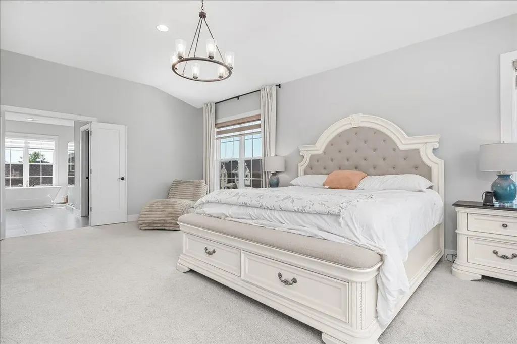 281 Squires Circle Lexington KY 40515