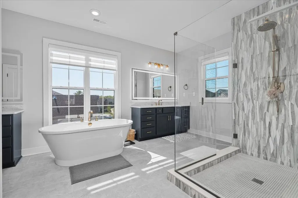 281 Squires Circle Lexington KY 40515