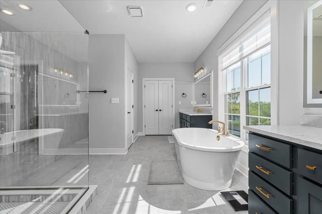 281 Squires Circle Lexington KY 40515