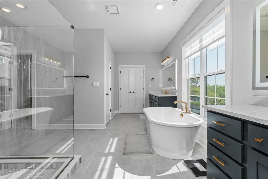 281 Squires Circle Lexington KY 40515