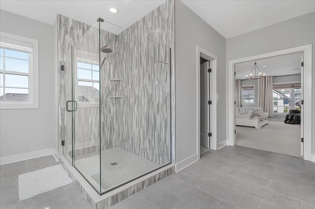 281 Squires Circle Lexington KY 40515