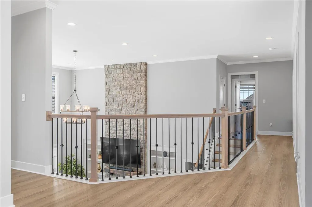 281 Squires Circle Lexington KY 40515