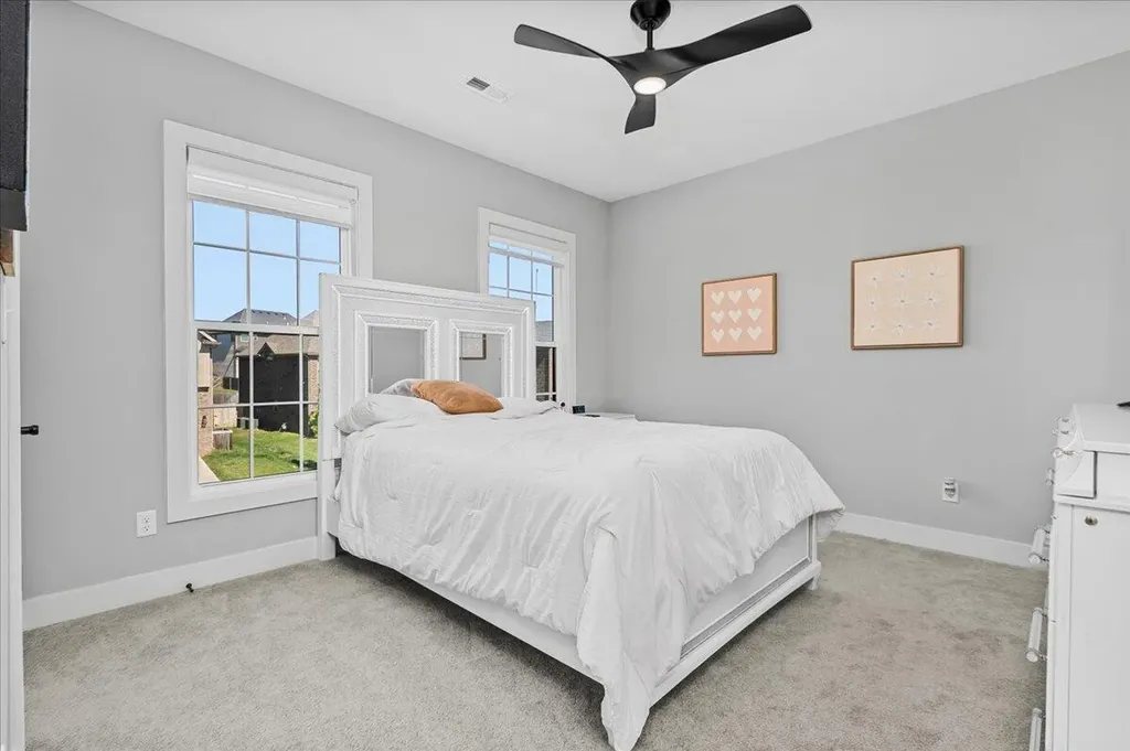 281 Squires Circle Lexington KY 40515