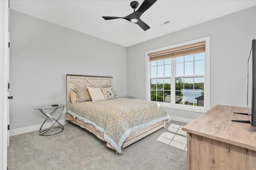 281 Squires Circle Lexington KY 40515