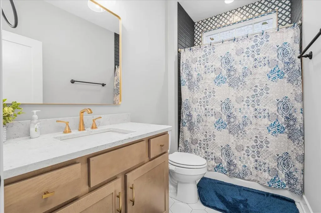 281 Squires Circle Lexington KY 40515