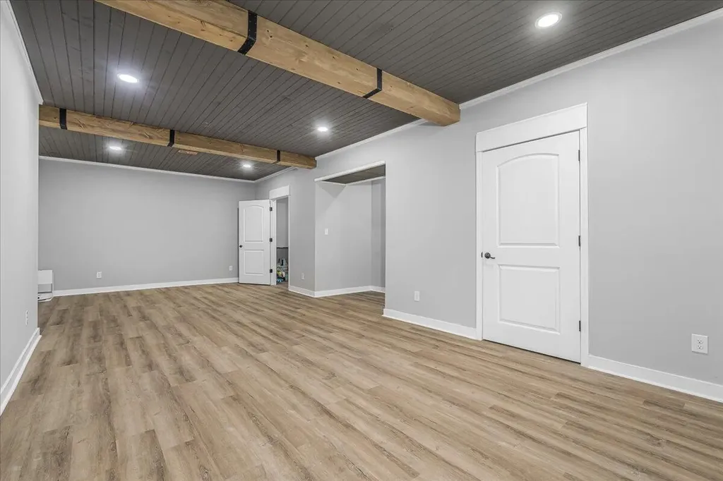 281 Squires Circle Lexington KY 40515