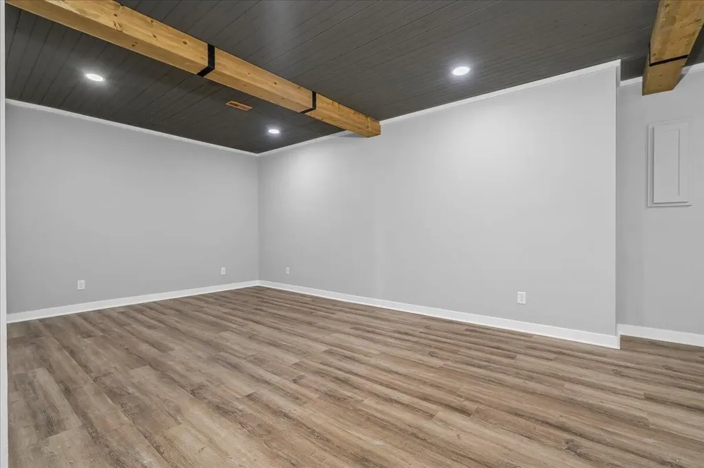 281 Squires Circle Lexington KY 40515