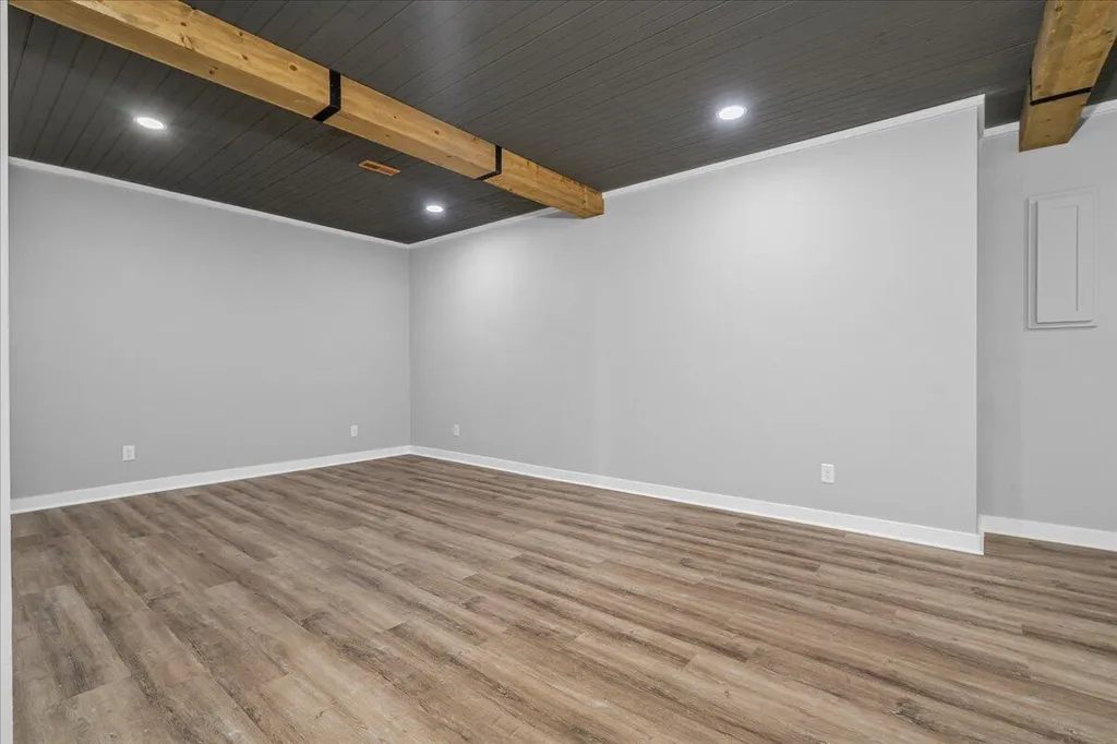 281 Squires Circle Lexington KY 40515