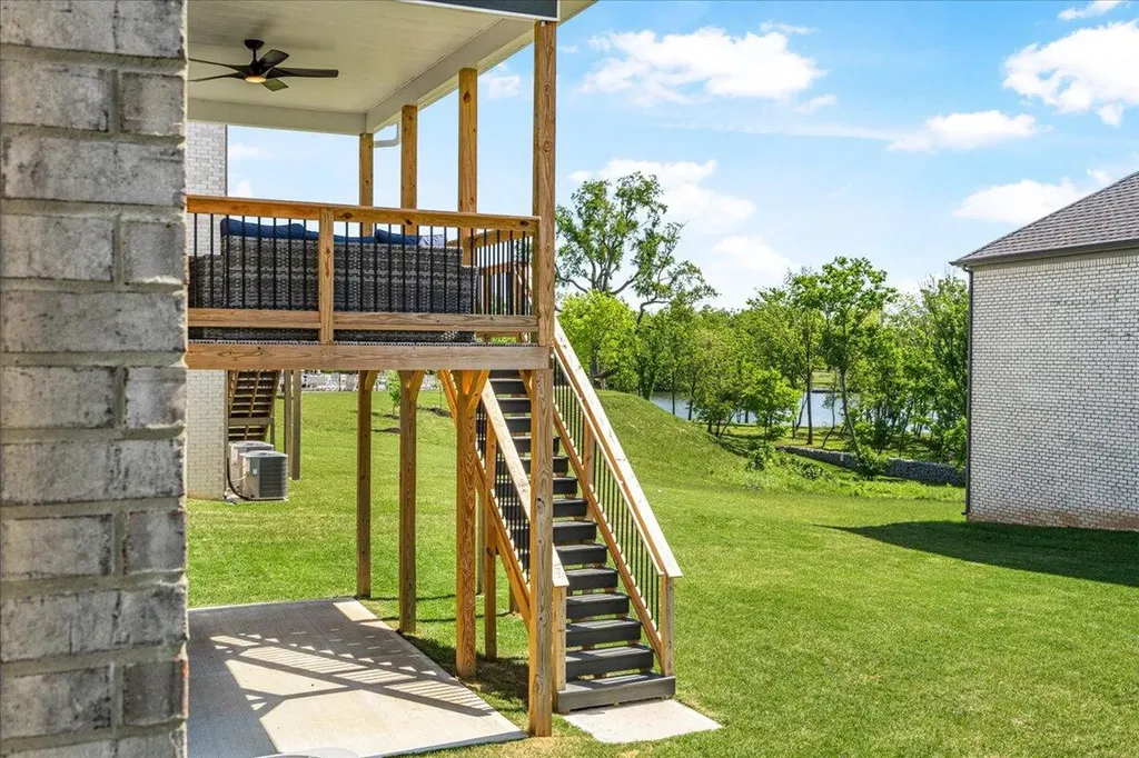 281 Squires Circle Lexington KY 40515