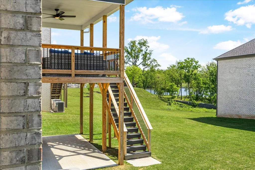 281 Squires Circle Lexington KY 40515