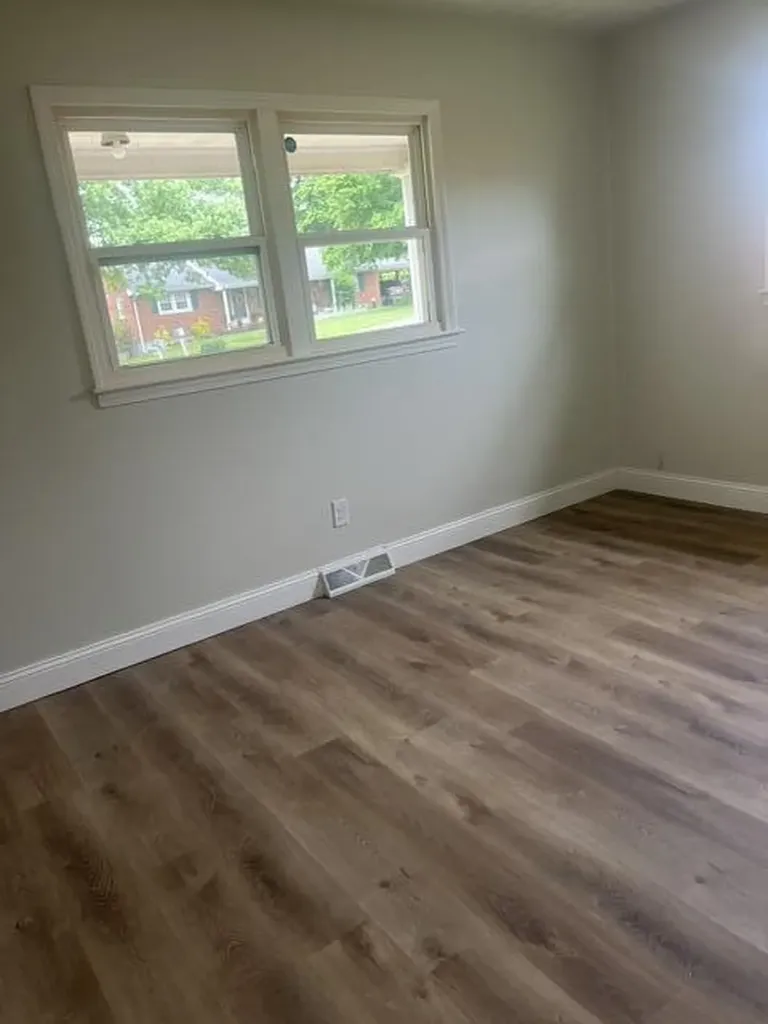 114-116 E Mason Avenue Danville KY 40422