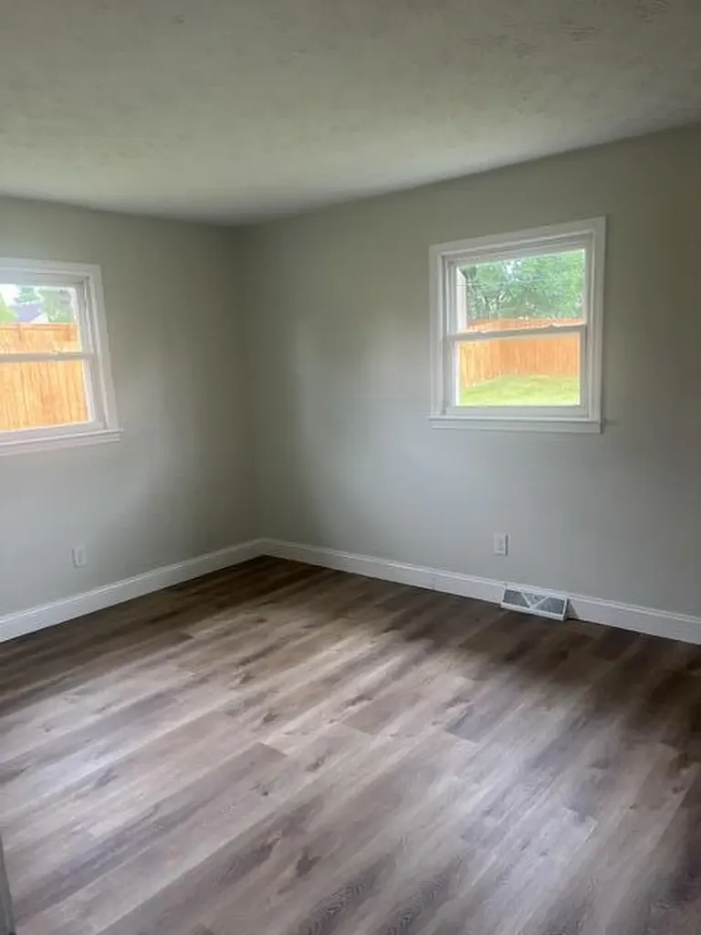 114-116 E Mason Avenue Danville KY 40422