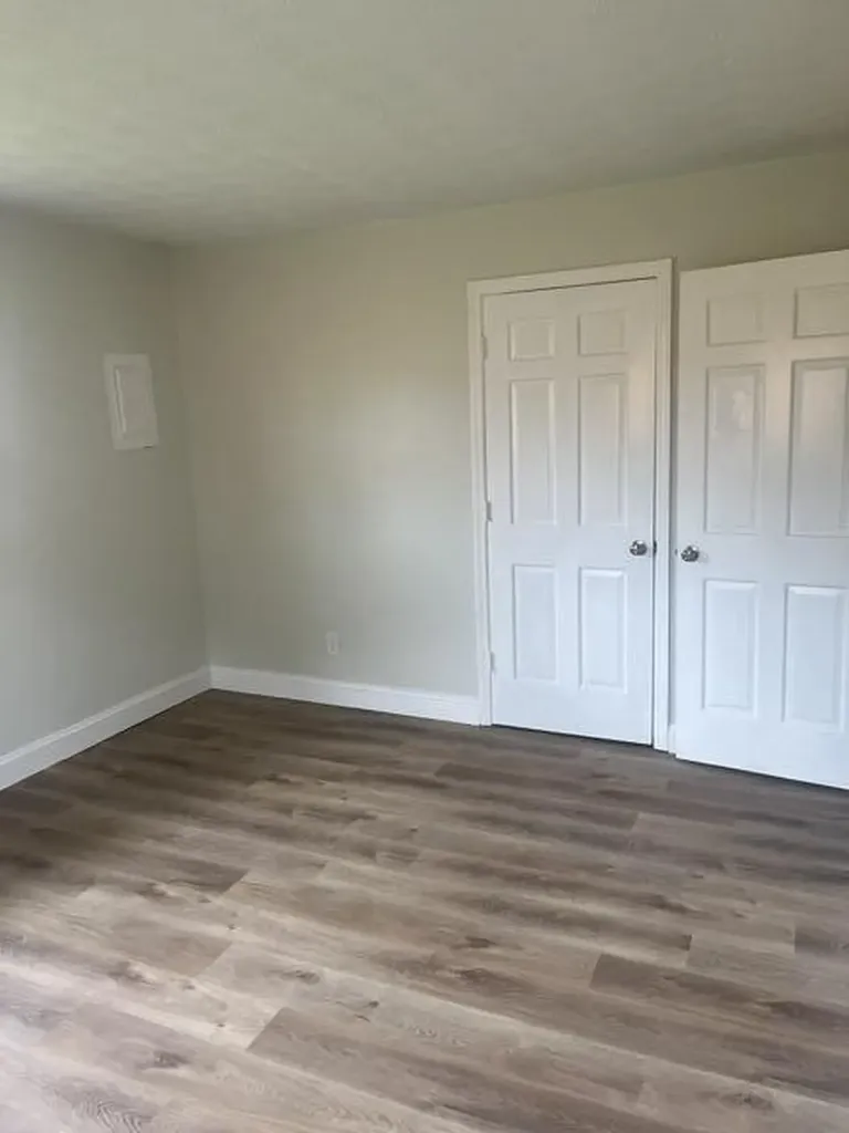 114-116 E Mason Avenue Danville KY 40422
