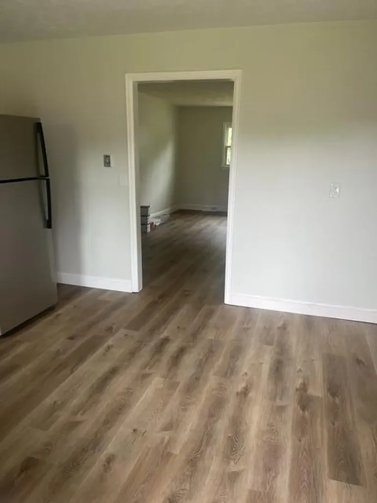 114-116 E Mason Avenue Danville KY 40422