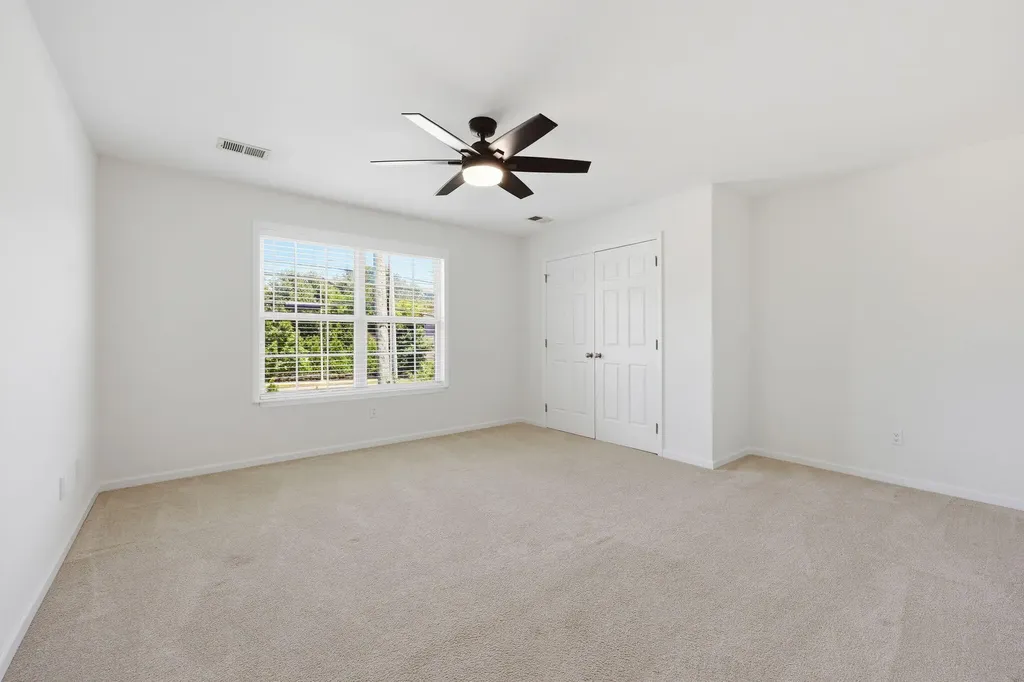 3637 Amick Way Lexington KY 40509