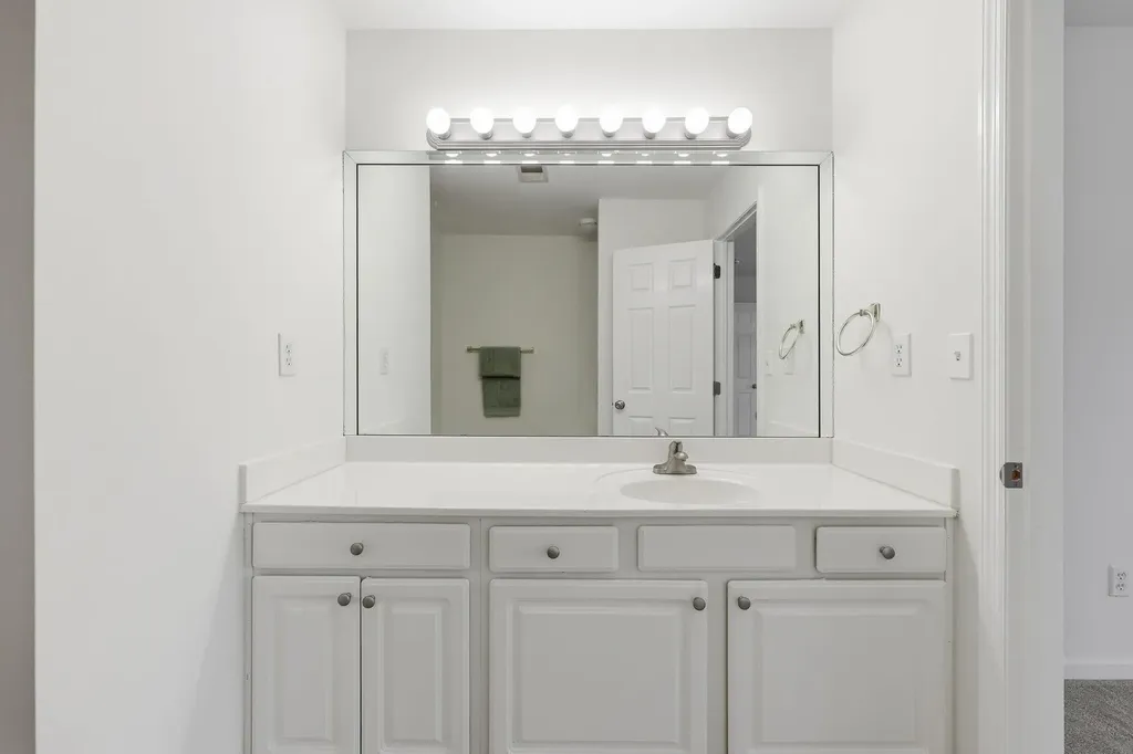 3637 Amick Way Lexington KY 40509