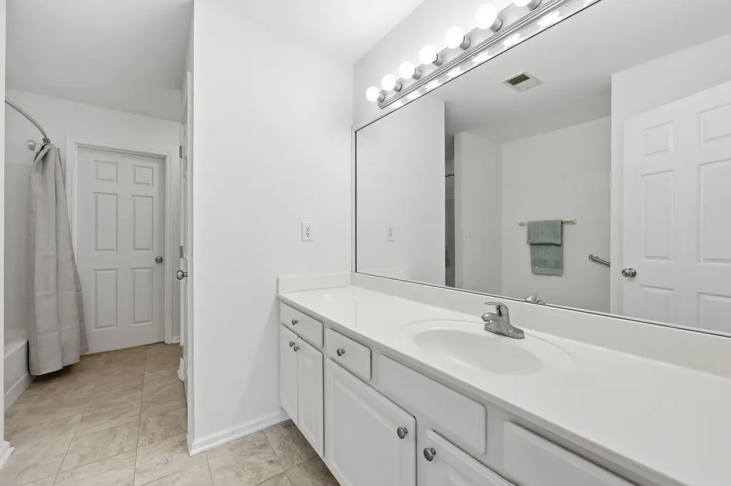 3637 Amick Way Lexington KY 40509