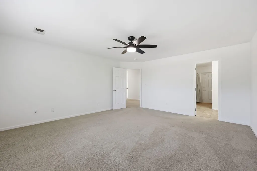 3637 Amick Way Lexington KY 40509