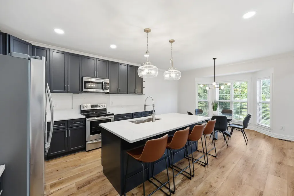 3637 Amick Way Lexington KY 40509