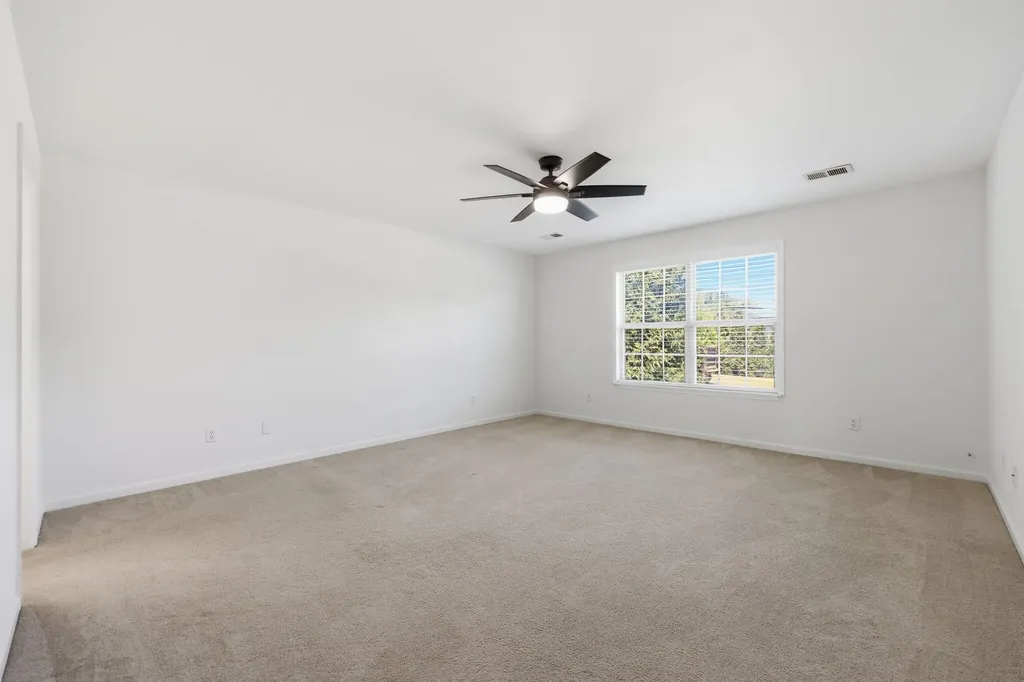 3637 Amick Way Lexington KY 40509