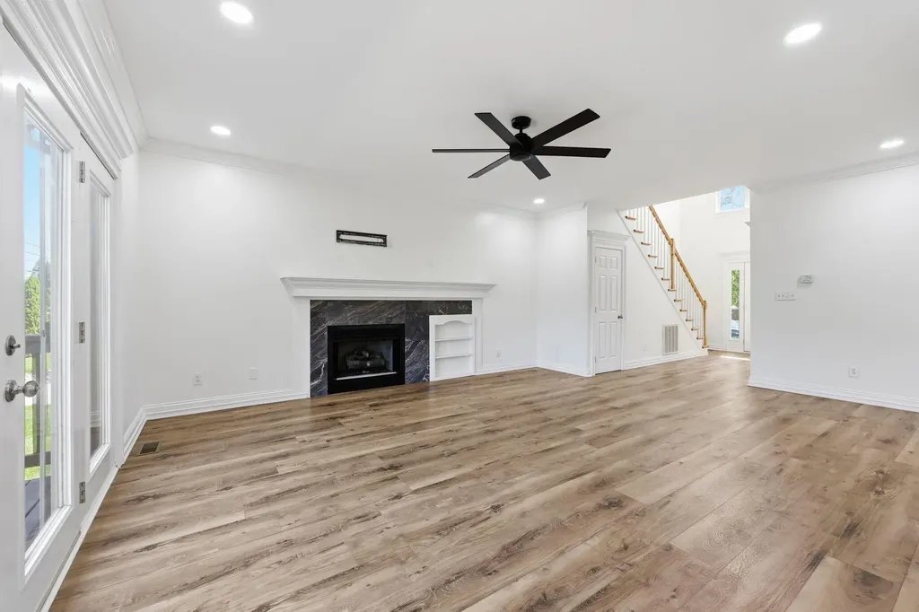 3637 Amick Way Lexington KY 40509