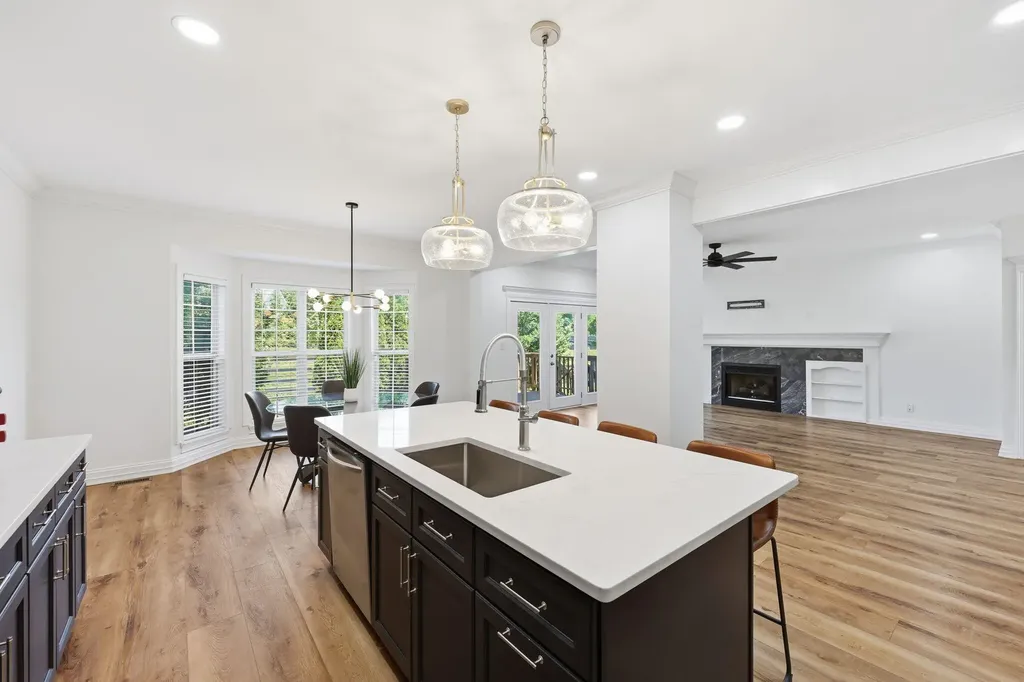 3637 Amick Way Lexington KY 40509