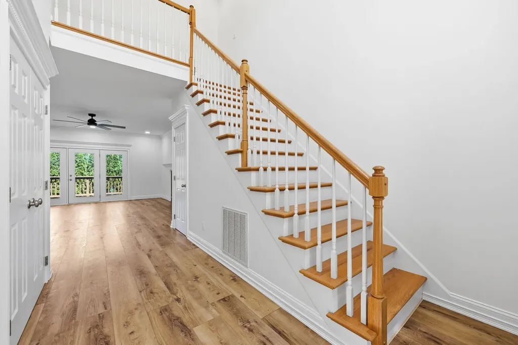 3637 Amick Way Lexington KY 40509