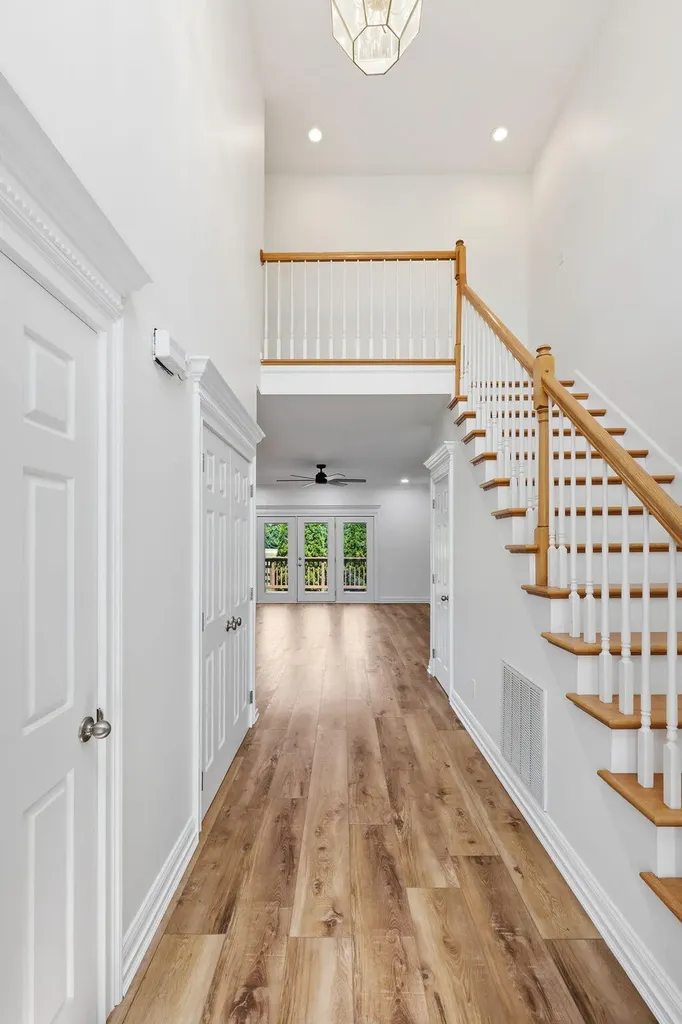 3637 Amick Way Lexington KY 40509