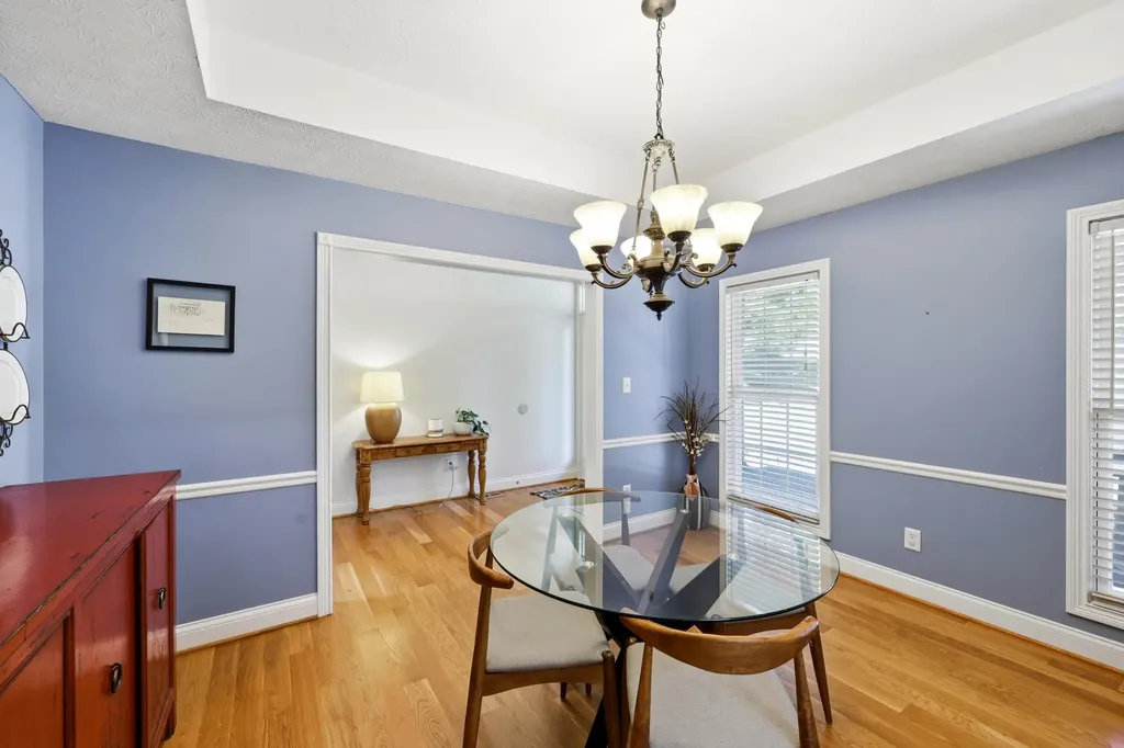 118 Green Sentinel Drive Nicholasville KY 40356