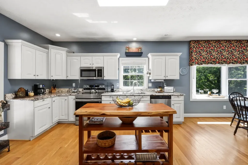 118 Green Sentinel Drive Nicholasville KY 40356