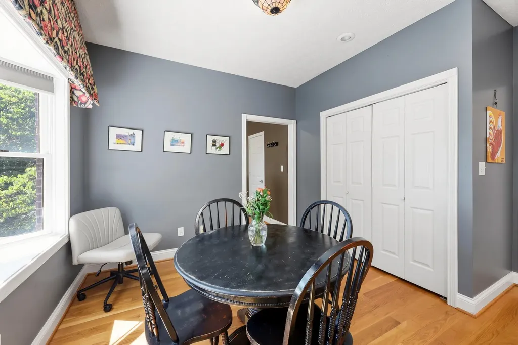 118 Green Sentinel Drive Nicholasville KY 40356
