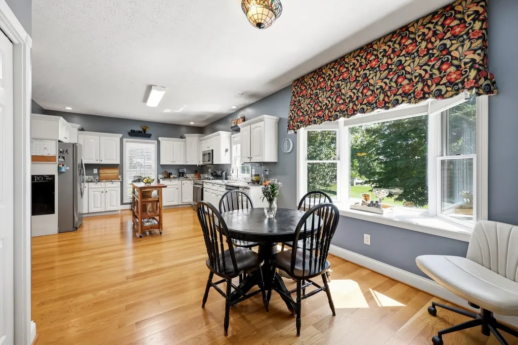 118 Green Sentinel Drive Nicholasville KY 40356