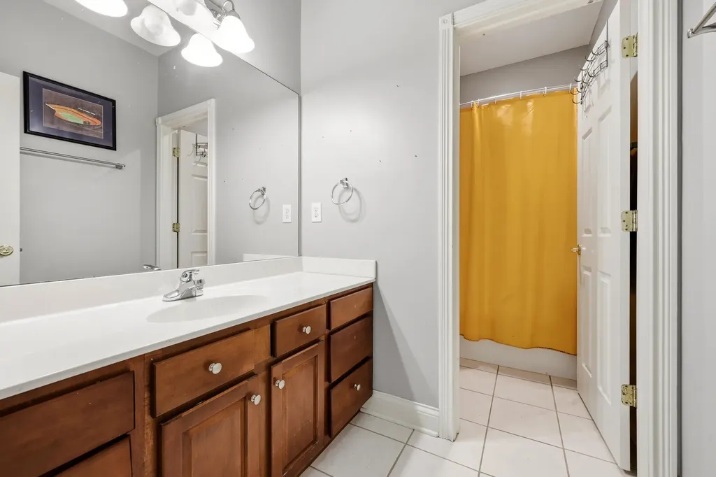 118 Green Sentinel Drive Nicholasville KY 40356