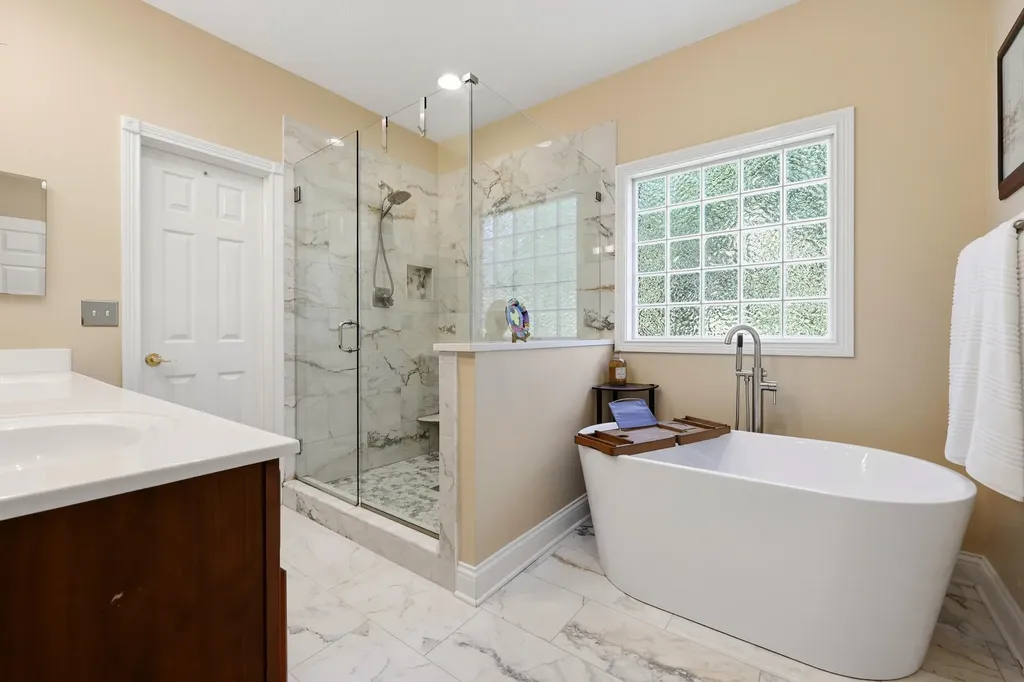 118 Green Sentinel Drive Nicholasville KY 40356