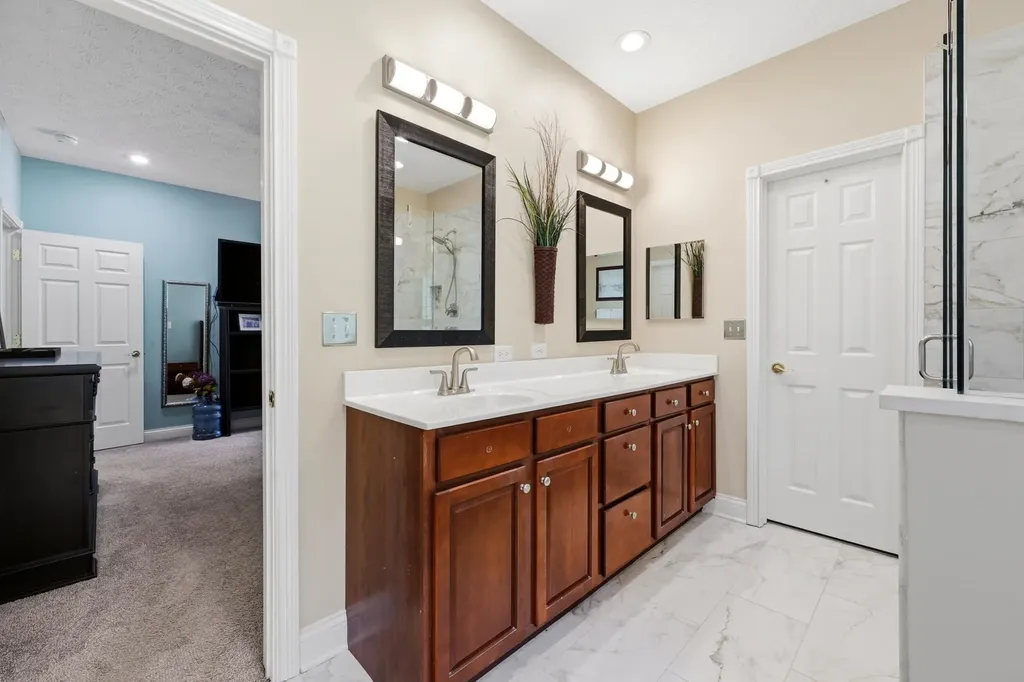 118 Green Sentinel Drive Nicholasville KY 40356