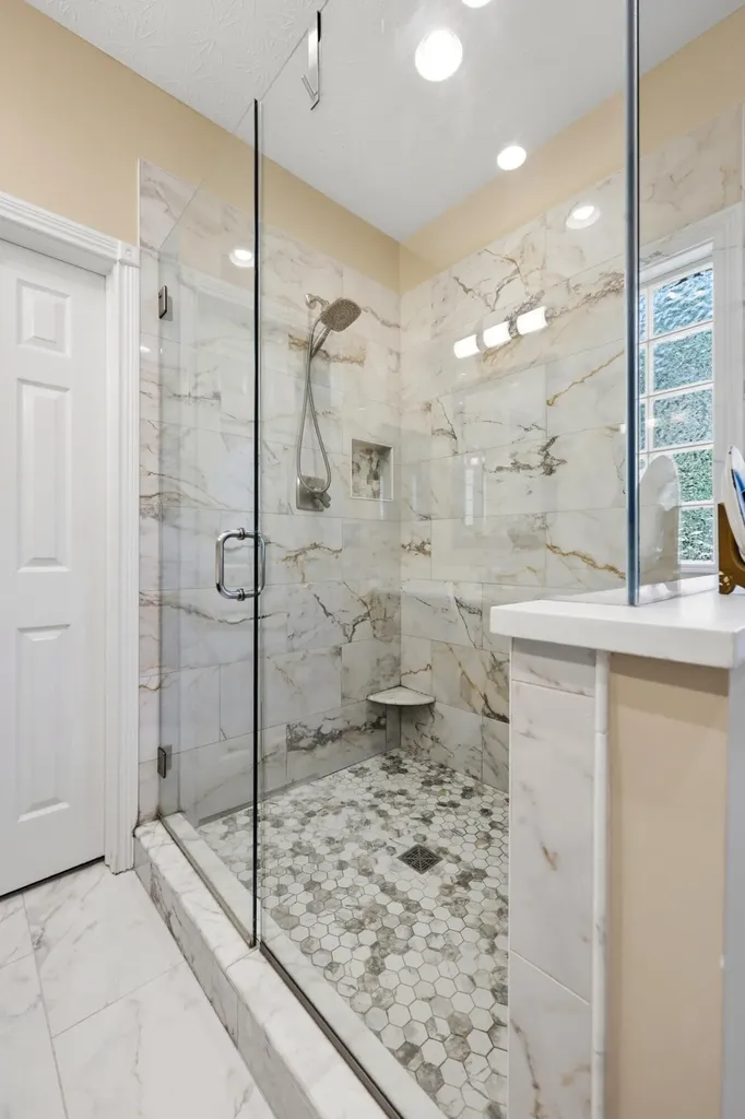 118 Green Sentinel Drive Nicholasville KY 40356