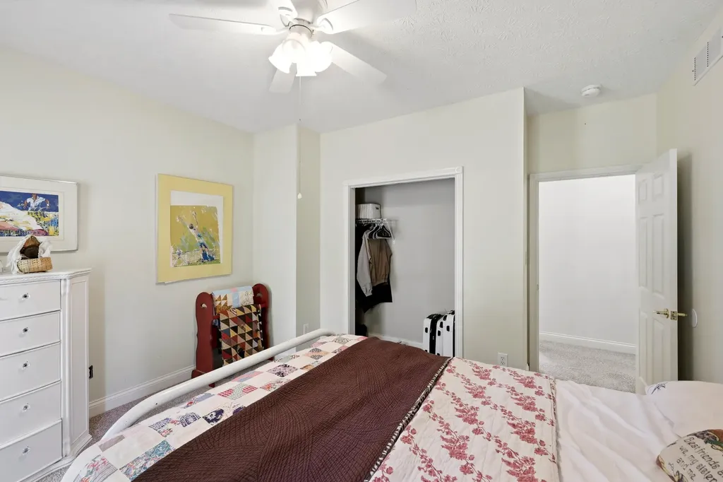 118 Green Sentinel Drive Nicholasville KY 40356