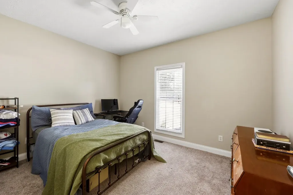 118 Green Sentinel Drive Nicholasville KY 40356