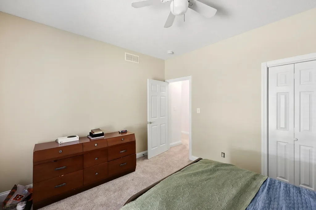 118 Green Sentinel Drive Nicholasville KY 40356