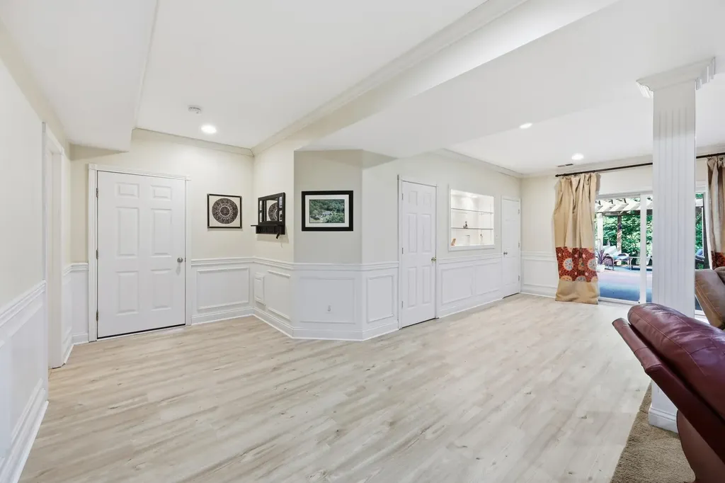 118 Green Sentinel Drive Nicholasville KY 40356
