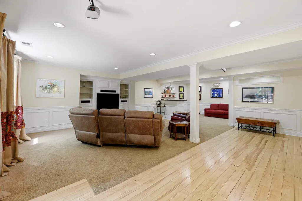 118 Green Sentinel Drive Nicholasville KY 40356