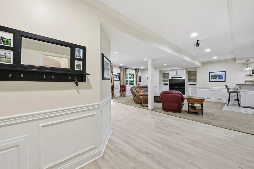 118 Green Sentinel Drive Nicholasville KY 40356