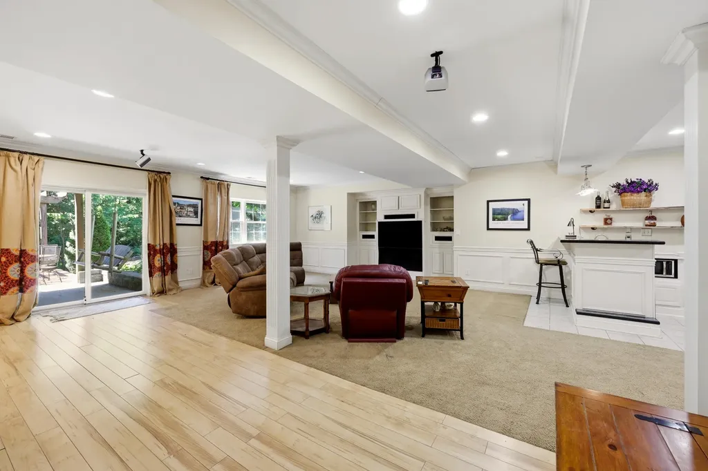 118 Green Sentinel Drive Nicholasville KY 40356