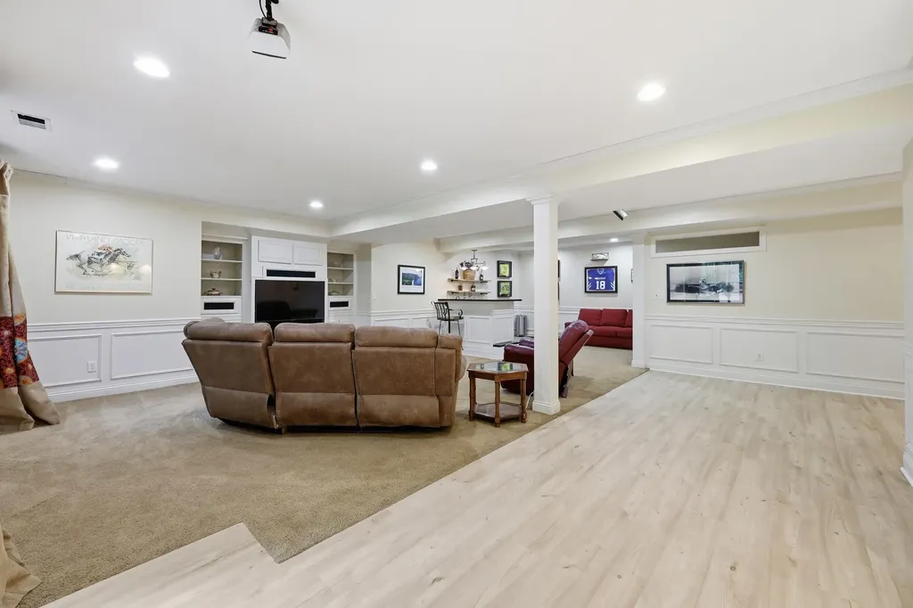 118 Green Sentinel Drive Nicholasville KY 40356