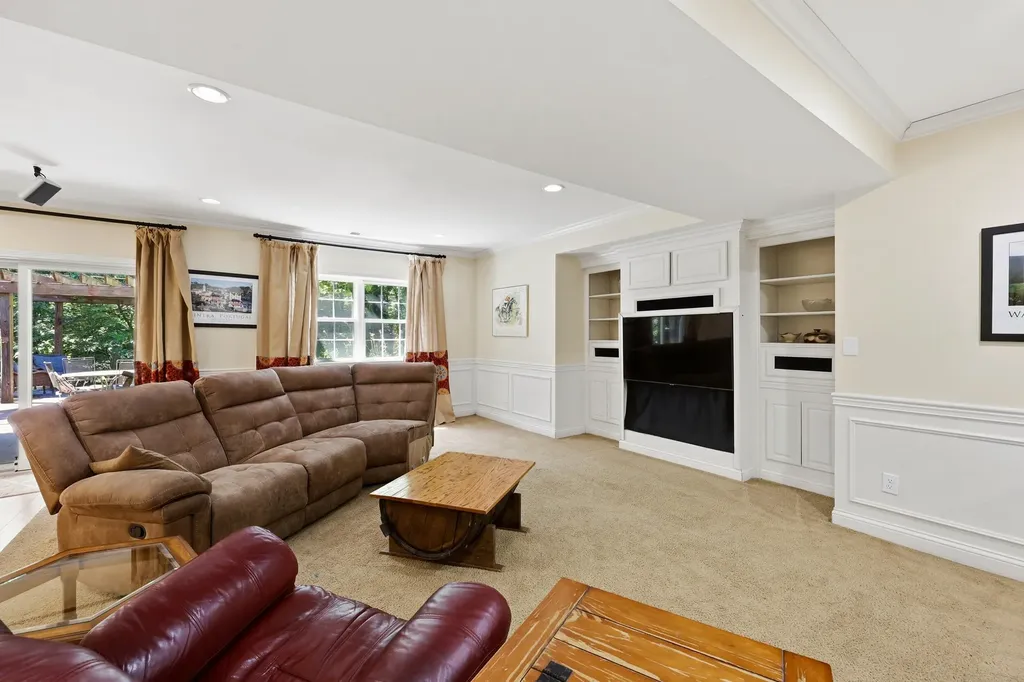 118 Green Sentinel Drive Nicholasville KY 40356