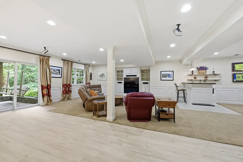 118 Green Sentinel Drive Nicholasville KY 40356